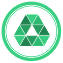 SDA Logo (Transparent)